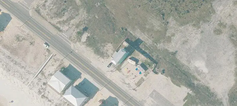 Vacant Land / Lots