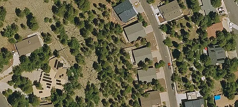 Land