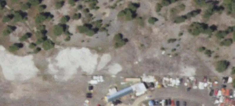 Vacant Land / Lots