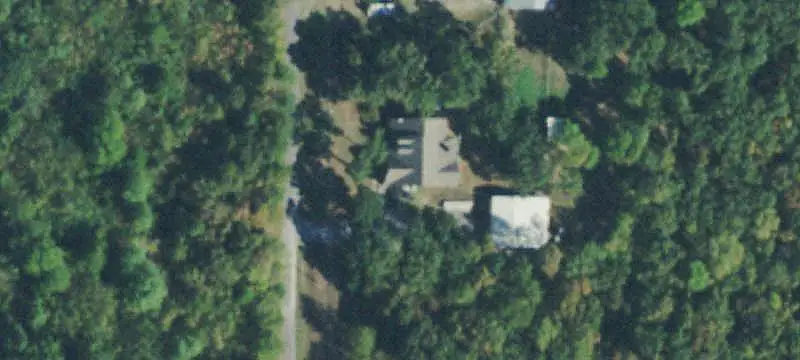 Lakefront Wedding Venue