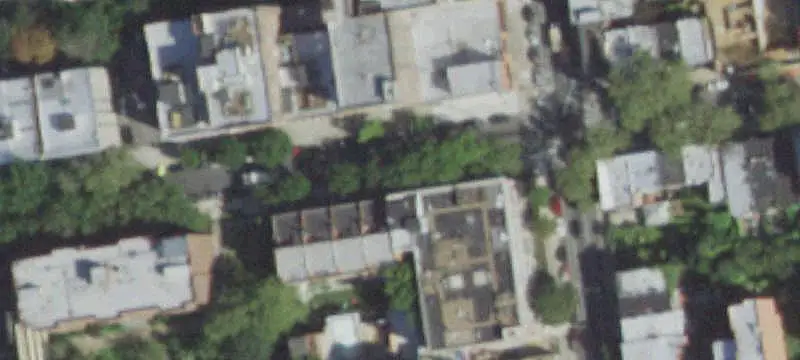 Triplex Residential Income Property