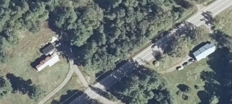 Land Parcel