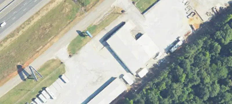 Flex Space with Fenced Yard