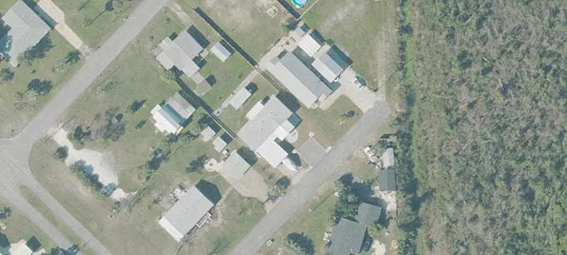 Vacant Land / Lots