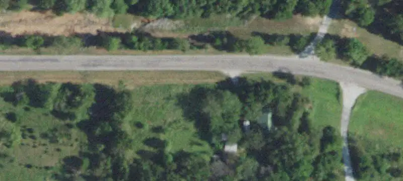 Land / Unimproved Land