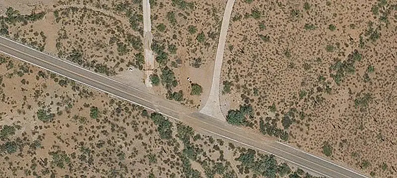 Vacant Land / Lots