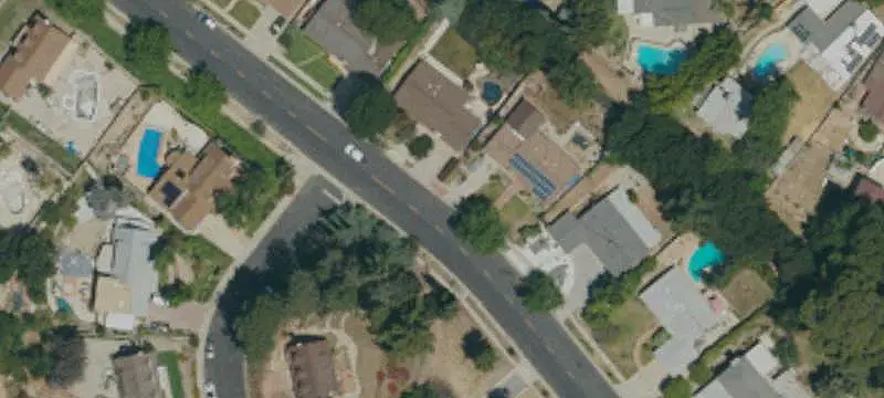 Licensed Residential Treatment Center