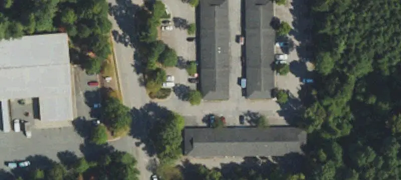 Brick Flex Condominium