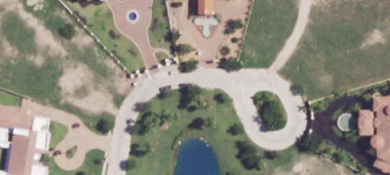 Vacant Land / Lots