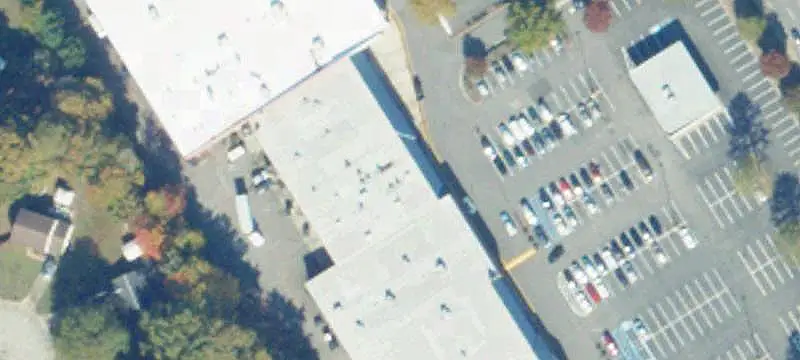 Retail Space