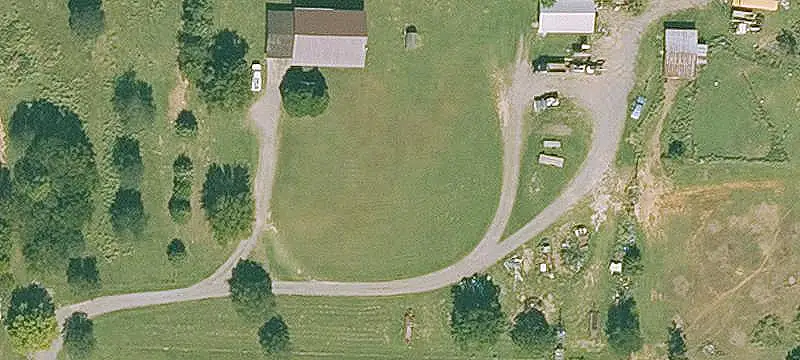 Land
