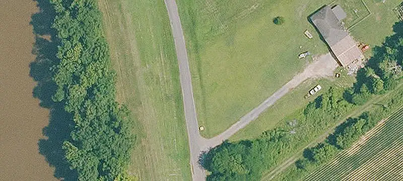 Land