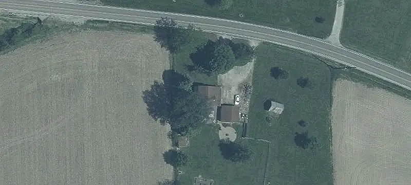 Agricultural Land