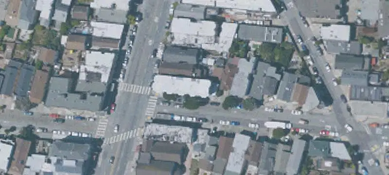 8-Unit Mixed-Use Property
