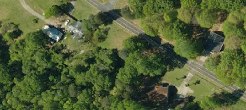 Vacant Land / Lots