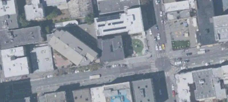 25-Unit Mixed-Use Building