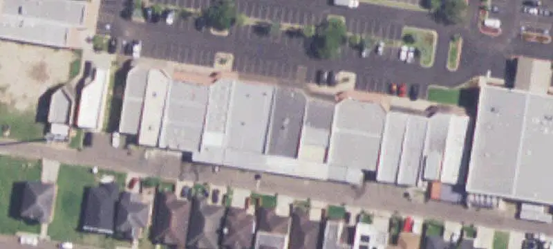 Divisible Storefront Property