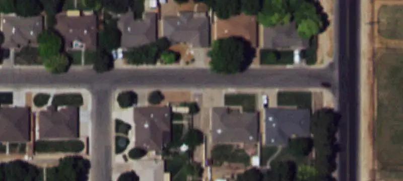 Vacant Land / Lots