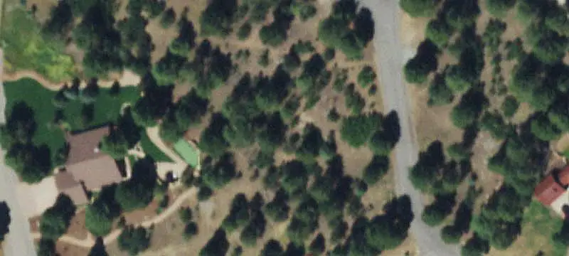 Vacant Land / Lots