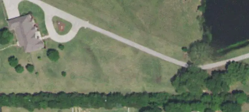 Commercial Land with Interstate Frontage