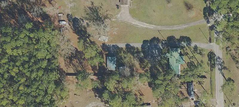 Vacant Land / Lots