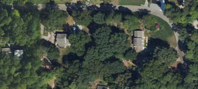 Vacant Land / Lots