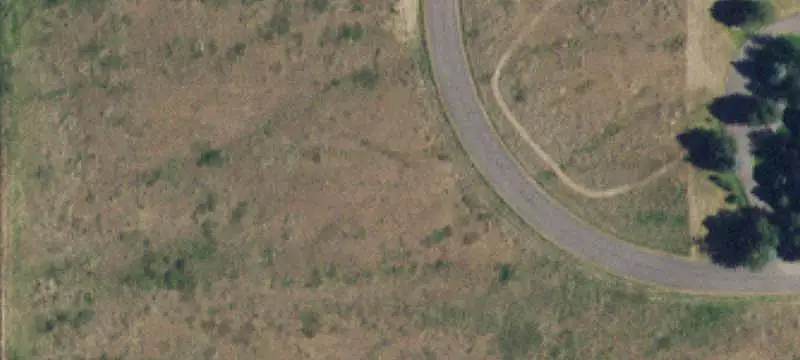 Vacant Land / Lots