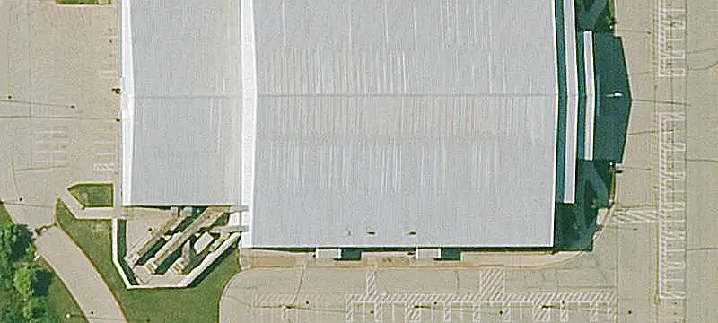 Commercial Land