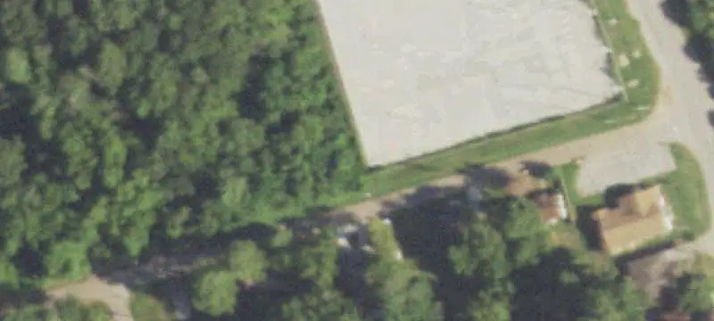 Commercial Land with Utility Service