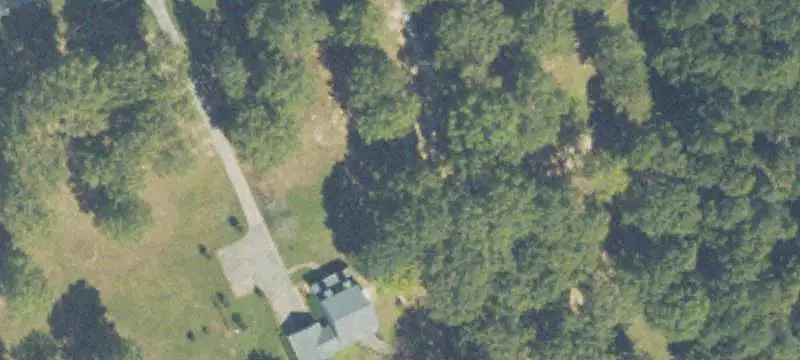 Industrial Land Near Speedway