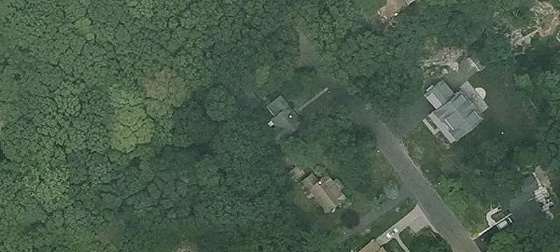 Lot & Land
