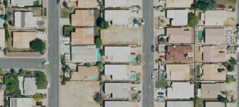Vacant Land / Lots
