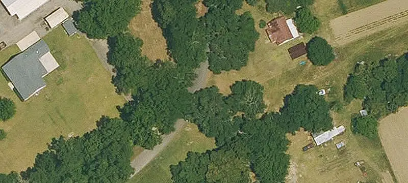 Commercial Land