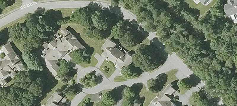 Residential Income Property with Deck