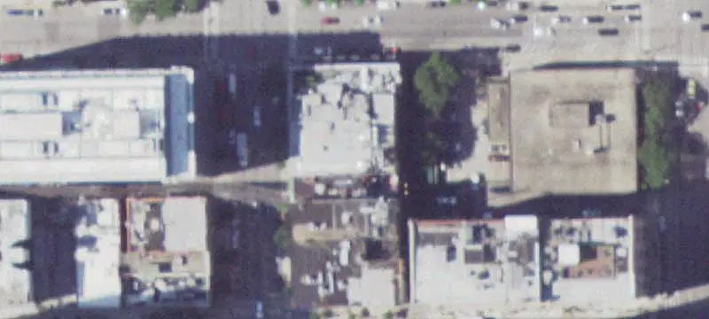 Secure Office Units