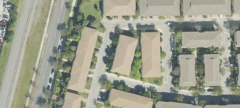 Updated Triplex
