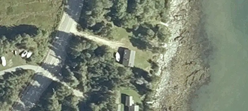 Land