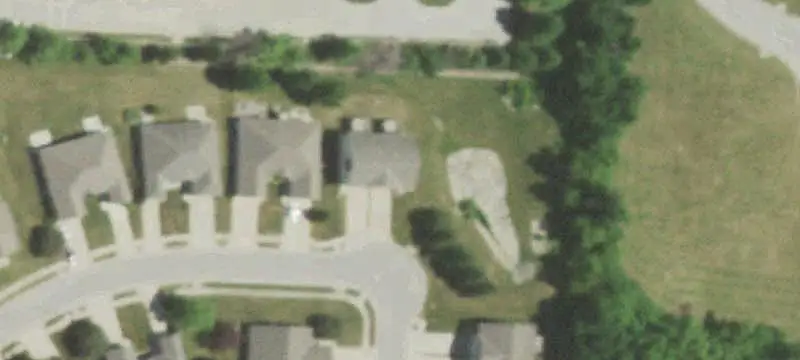 Duplex
