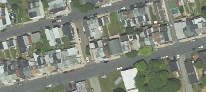 Residential Income Property