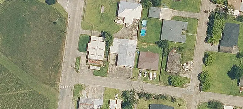 Specialty Property with On-Site Parking