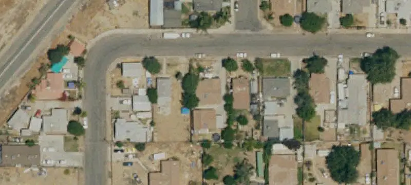 Separately Metered Duplex