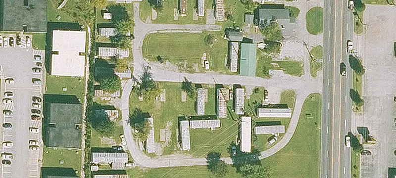 T5-Zoned Specialty Property