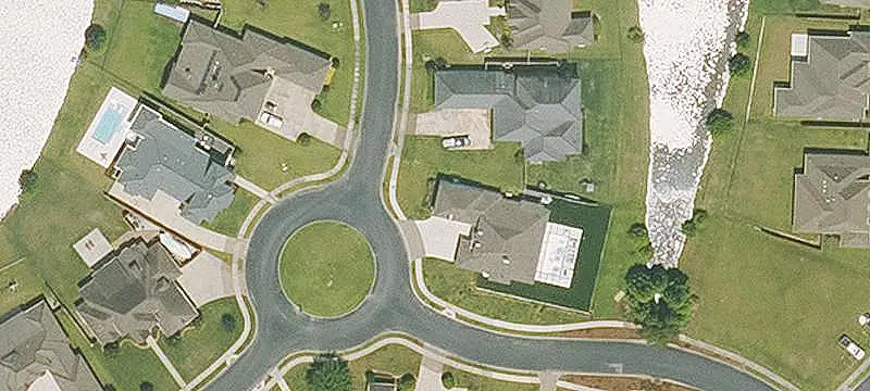 Land