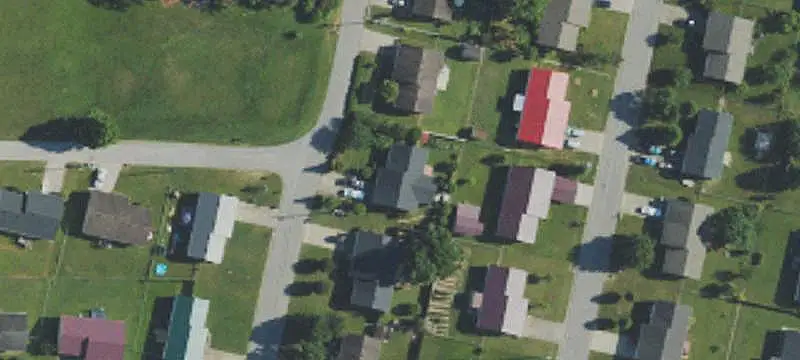 Commercial Lots & Land