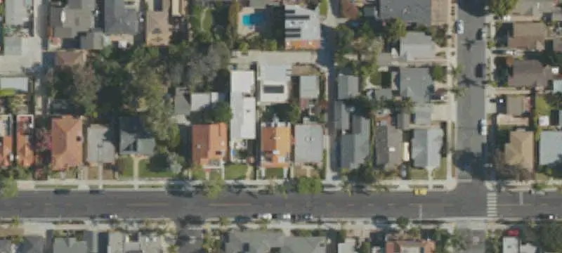 Side-by-Side Duplex