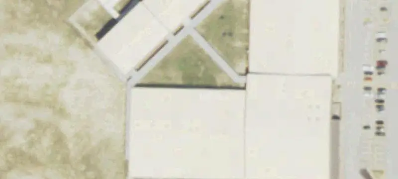 General Business-Zoned Commercial Land