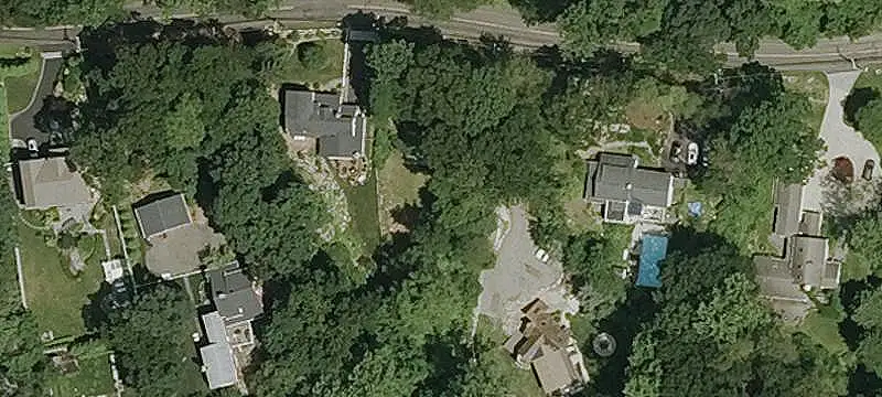 Lot & Land