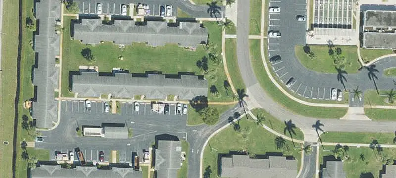 10-Unit Multifamily Portfolio