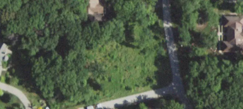 Unimproved Land