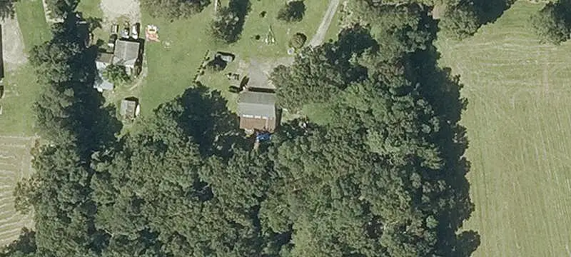 Lot & Land